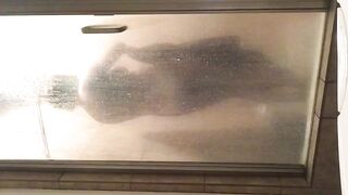 Heyitsapril (April O Neil aka heyitsapriloneil) OnlyFans Leaks iloveapriloneil Busty Slut Porn Video 28