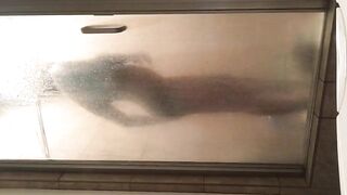 Heyitsapril (April O Neil aka heyitsapriloneil) OnlyFans Leaks iloveapriloneil Busty Slut Porn Video 28