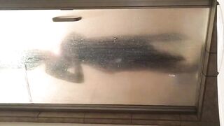 Heyitsapril (April O Neil aka heyitsapriloneil) OnlyFans Leaks iloveapriloneil Busty Slut Porn Video 28