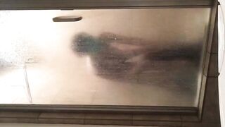 Heyitsapril (April O Neil aka heyitsapriloneil) OnlyFans Leaks iloveapriloneil Busty Slut Porn Video 28