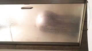 Heyitsapril (April O Neil aka heyitsapriloneil) OnlyFans Leaks iloveapriloneil Busty Slut Porn Video 28