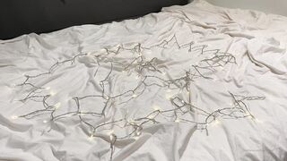 Heyitsapril (April O Neil aka heyitsapriloneil) OnlyFans Leaks iloveapriloneil Busty Slut Porn Video 54