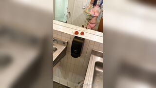 Heyitsapril (April O Neil aka heyitsapriloneil) OnlyFans Leaks iloveapriloneil Busty Slut Porn Video 96