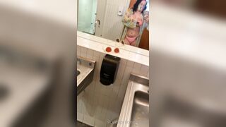 Heyitsapril (April O Neil aka heyitsapriloneil) OnlyFans Leaks iloveapriloneil Busty Slut Porn Video 96