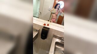 Heyitsapril (April O Neil aka heyitsapriloneil) OnlyFans Leaks iloveapriloneil Busty Slut Porn Video 96