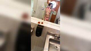 Heyitsapril (April O Neil aka heyitsapriloneil) OnlyFans Leaks iloveapriloneil Busty Slut Porn Video 96