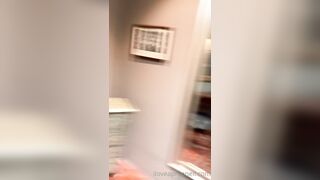 Heyitsapril (April O Neil aka heyitsapriloneil) OnlyFans Leaks iloveapriloneil Busty Slut Porn Video 15