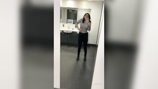 Heyitsapril (April O Neil aka heyitsapriloneil) OnlyFans Leaks iloveapriloneil Busty Slut Porn Video 64