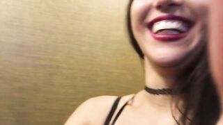 Heyitsapril (April O Neil aka heyitsapriloneil) OnlyFans Leaks iloveapriloneil Busty Slut Porn Video 19