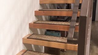 Heyitsapril (April O Neil aka heyitsapriloneil) OnlyFans Leaks iloveapriloneil Busty Slut Porn Video 111