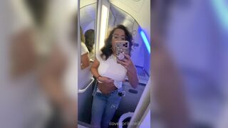 Heyitsapril (April O Neil aka heyitsapriloneil) OnlyFans Leaks iloveapriloneil Busty Slut Porn Video 100