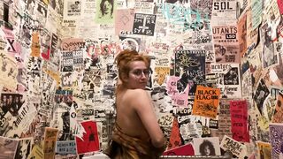 Heyitsapril (April O Neil aka heyitsapriloneil) OnlyFans Leaks iloveapriloneil Busty Slut Porn Video 59