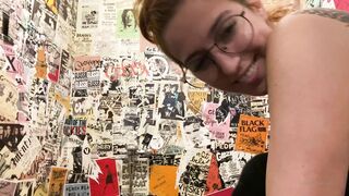 Heyitsapril (April O Neil aka heyitsapriloneil) OnlyFans Leaks iloveapriloneil Busty Slut Porn Video 59