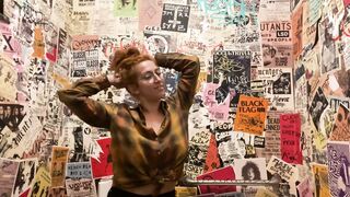 Heyitsapril (April O Neil aka heyitsapriloneil) OnlyFans Leaks iloveapriloneil Busty Slut Porn Video 59