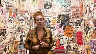 Heyitsapril (April O Neil aka heyitsapriloneil) OnlyFans Leaks iloveapriloneil Busty Slut Porn Video 59