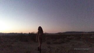 Heyitsapril (April O Neil aka heyitsapriloneil) OnlyFans Leaks iloveapriloneil Busty Slut Porn Video 51