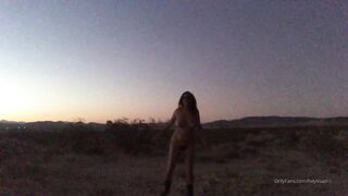 Heyitsapril (April O Neil aka heyitsapriloneil) OnlyFans Leaks iloveapriloneil Busty Slut Porn Video 51