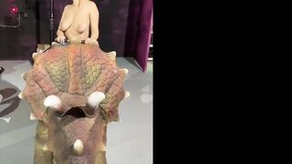 Heyitsapril (April O Neil aka heyitsapriloneil) OnlyFans Leaks iloveapriloneil Busty Slut Porn Video 153