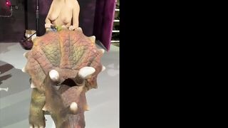 Heyitsapril (April O Neil aka heyitsapriloneil) OnlyFans Leaks iloveapriloneil Busty Slut Porn Video 153