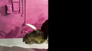 Heyitsapril (April O Neil aka heyitsapriloneil) OnlyFans Leaks iloveapriloneil Busty Slut Porn Video 153