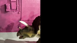 Heyitsapril (April O Neil aka heyitsapriloneil) OnlyFans Leaks iloveapriloneil Busty Slut Porn Video 153