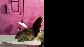 Heyitsapril (April O Neil aka heyitsapriloneil) OnlyFans Leaks iloveapriloneil Busty Slut Porn Video 153