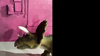 Heyitsapril (April O Neil aka heyitsapriloneil) OnlyFans Leaks iloveapriloneil Busty Slut Porn Video 153