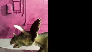 Heyitsapril (April O Neil aka heyitsapriloneil) OnlyFans Leaks iloveapriloneil Busty Slut Porn Video 153