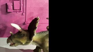 Heyitsapril (April O Neil aka heyitsapriloneil) OnlyFans Leaks iloveapriloneil Busty Slut Porn Video 153