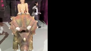 Heyitsapril (April O Neil aka heyitsapriloneil) OnlyFans Leaks iloveapriloneil Busty Slut Porn Video 153