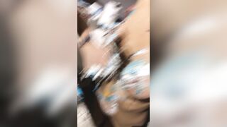 Heyitsapril (April O Neil aka heyitsapriloneil) OnlyFans Leaks iloveapriloneil Busty Slut Porn Video 123