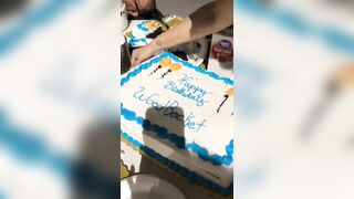 Heyitsapril (April O Neil aka heyitsapriloneil) OnlyFans Leaks iloveapriloneil Busty Slut Porn Video 123