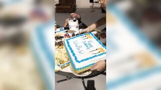 Heyitsapril (April O Neil aka heyitsapriloneil) OnlyFans Leaks iloveapriloneil Busty Slut Porn Video 123