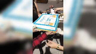 Heyitsapril (April O Neil aka heyitsapriloneil) OnlyFans Leaks iloveapriloneil Busty Slut Porn Video 123