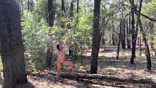 Heyitsapril (April O Neil aka heyitsapriloneil) OnlyFans Leaks iloveapriloneil Busty Slut Porn Video 139