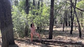 Heyitsapril (April O Neil aka heyitsapriloneil) OnlyFans Leaks iloveapriloneil Busty Slut Porn Video 139