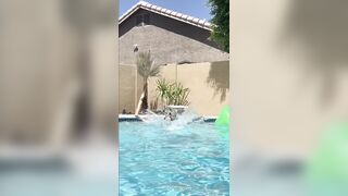 Heyitsapril (April O Neil aka heyitsapriloneil) OnlyFans Leaks iloveapriloneil Busty Slut Porn Video 70