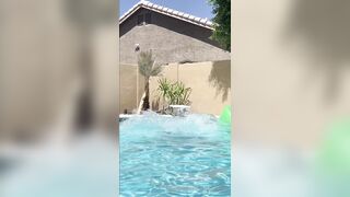 Heyitsapril (April O Neil aka heyitsapriloneil) OnlyFans Leaks iloveapriloneil Busty Slut Porn Video 70