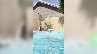 Heyitsapril (April O Neil aka heyitsapriloneil) OnlyFans Leaks iloveapriloneil Busty Slut Porn Video 70