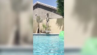 Heyitsapril (April O Neil aka heyitsapriloneil) OnlyFans Leaks iloveapriloneil Busty Slut Porn Video 70