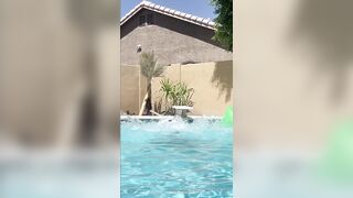 Heyitsapril (April O Neil aka heyitsapriloneil) OnlyFans Leaks iloveapriloneil Busty Slut Porn Video 70