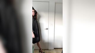 Heyitsapril (April O Neil aka heyitsapriloneil) OnlyFans Leaks iloveapriloneil Busty Slut Porn Video 94