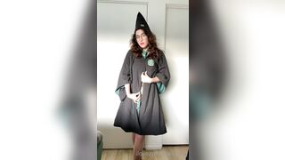 Heyitsapril (April O Neil aka heyitsapriloneil) OnlyFans Leaks iloveapriloneil Busty Slut Porn Video 94