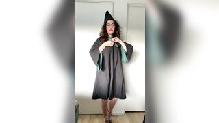 Heyitsapril (April O Neil aka heyitsapriloneil) OnlyFans Leaks iloveapriloneil Busty Slut Porn Video 94