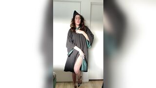 Heyitsapril (April O Neil aka heyitsapriloneil) OnlyFans Leaks iloveapriloneil Busty Slut Porn Video 94