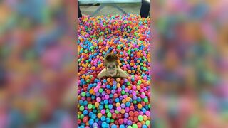 Heyitsapril (April O Neil aka heyitsapriloneil) OnlyFans Leaks iloveapriloneil Busty Slut Porn Video 57