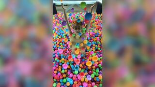 Heyitsapril (April O Neil aka heyitsapriloneil) OnlyFans Leaks iloveapriloneil Busty Slut Porn Video 57