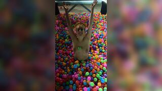 Heyitsapril (April O Neil aka heyitsapriloneil) OnlyFans Leaks iloveapriloneil Busty Slut Porn Video 57