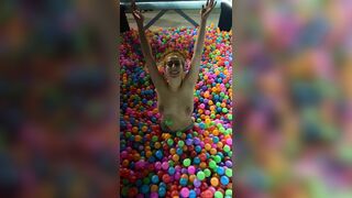 Heyitsapril (April O Neil aka heyitsapriloneil) OnlyFans Leaks iloveapriloneil Busty Slut Porn Video 57