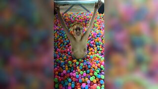 Heyitsapril (April O Neil aka heyitsapriloneil) OnlyFans Leaks iloveapriloneil Busty Slut Porn Video 57